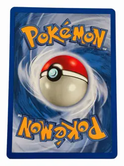 Smoochum - 54/64 Neo Revelation 2000 - WOTC - Pokemon TCG - Image 2