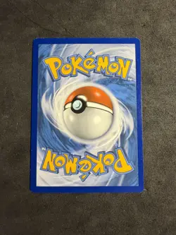 Pokemon TCG Charizard GX Ultra Rare Hidden Fates 9/68 - Image 2
