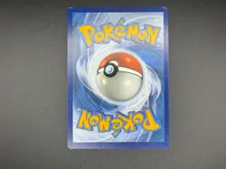 Pokemon TCG Charizard Pokemon Go 010/078 Rare Holo Card - Image 2