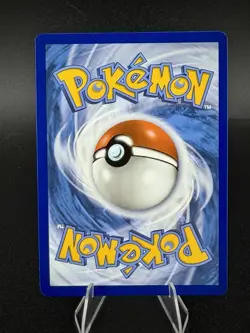 Pokemon 151 Charmander 168/165 SIR Special Illustration Rare NM Alt Art Card - Image 2