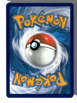 Alolan Ninetales 028/147 Holo Miscellaneous Cards & Products Pokemon NM - Image 2
