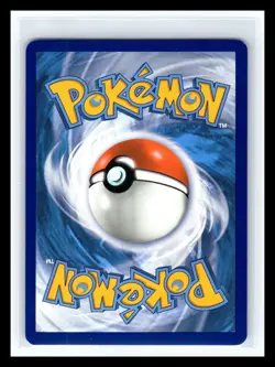 Eevee 48/68 Holo Rare Sun & Moon Hidden Fates Pokemon Card 2019 - Image 2