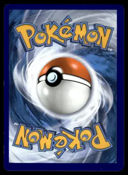 Miltank 126/189 Holo Rare Astral Radiance Pokemon Near Mint - Image 2
