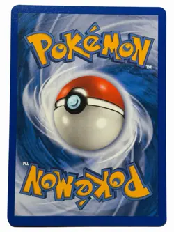 Full Heal Energy - Legendary Collection 100/110 2002 - WOTC - Pokemon TCG - NM - Image 2