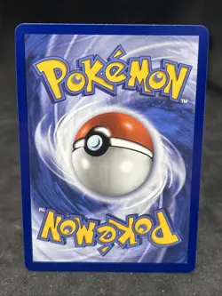 Pokemon TCG Ampharos #90/86 Holo Rare Chaos Rising - Image 2