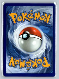 Iono's Bellibolt ex 053/159 Double Rare Journey Together Pokemon Holo Near Mint - Image 2