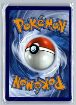 Iono's Kilowattrel 163/159 Illustration Rare Journey Together Pokemon Holo NM - Image 2