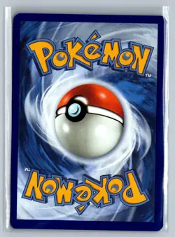 Mega Charizard X ex 013/094 Double Rare Phantasmal Flames Pokemon Near Mint - Image 2
