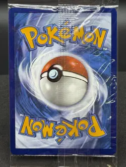 SEALED Mewtwo V SWSH229 Black Star Promo Full Art Holo Pokemon GO TCG 2022 NM - Image 2