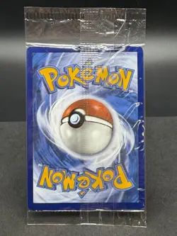 SEALED Mewtwo V SWSH229 Black Star Promo Full Art Holo Pokemon GO TCG 2022 NM - Image 4