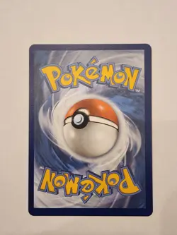 Pokemon Arceus V Alt Full Art - Brilliant Stars 166/172 Rare Hard to Find - Image 2