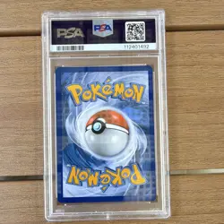 The Pokemon Company Special Delivery Charizard SWSH075 SWSH Promo Holo ENG - Image 4