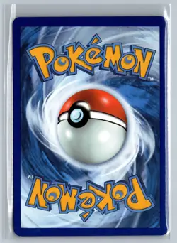 Raikou 050/185 Amazing Rare Vivid Voltage Pokemon Near Mint - Image 2