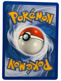 Lileep - 42/100 EX Sandstorm 2003 - E Reader - Pokemon TCG - NM - Image 2