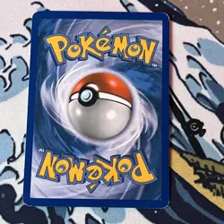 Magikarp 61/95 Call of Legends LP Pokemon Card TCG Mid Era 2011 - Image 2