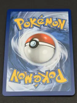 Pokemon: Dark Gyarados 8/82 Celebrations NM Fast Shipping - Image 2