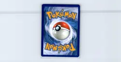 Poliwrath 25/108 Rare Evolutions Pokemon Reverse Holo Lightly Played - Image 2
