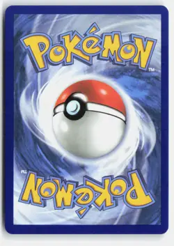 N's PP Up Ultra Rare - ASC 262/217 EN NM Holofoil - Image 2