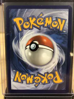 Pokemon Mega Charizard X EX #13 - Image 2