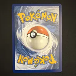 Raticate [POR - 099/088] Illustration Rare ME03: Perfect Order EN NM - Image 2