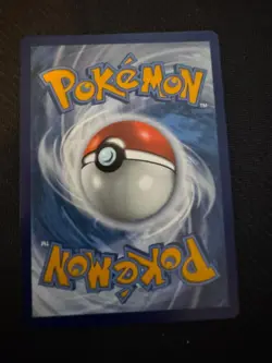 Radiant Alakazam 059/195 Radiant Rare Silver Tempest Pokemon Holo Near Mint A1 - Image 2