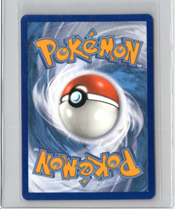 Boost Shake 229/203 Pokemon TCG Evolving Skies Secret Rare NM - Image 2