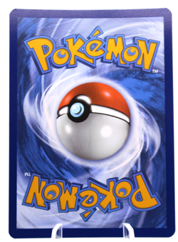 Pokemon Crustle 186/182 Destined Rivals Holo Illustration Rare Stage 1 HP 150 - Image 2