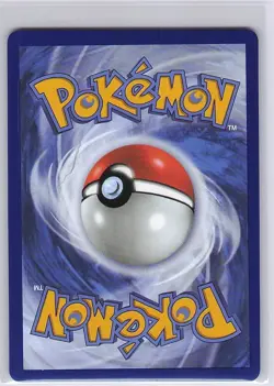 Frogadier 089/086 Holo Illustration Rare Chaos Rising Pokemon Near Mint - Image 2