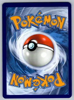 Articuno 024/078 Holo Rare Pokemon GO Pokemon Holo Near Mint - Image 2