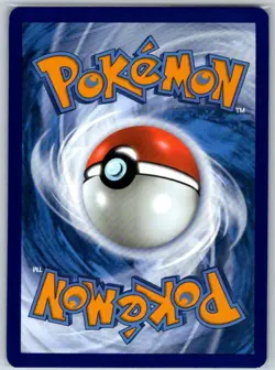 Charmander 008/078 Common Pokemon GO Pokemon Reverse Holo Near Mint - Image 2