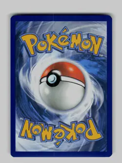 Bronzong TG11/TG30 Holo Astral Radiance Trainer Gallery Pokemon NM - Image 2