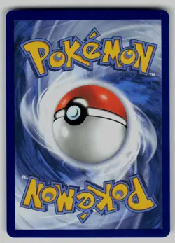 Zacian 100/094 Illustration Rare Phantasmal Flames Pokemon Holo Near Mint - Image 2