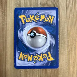 Flareon - 2/17 - Holo Rare Pop Series 3 Promo Set TCG - Pokemon Card - HP - Image 2