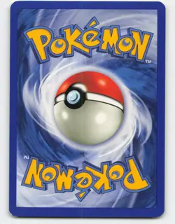 2008 Pokemon, Majestic Dawn, #45/100 Raichu, Reverse Holo Uncommon - Image 2