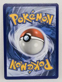 (2) Clefairy 63/108 XY Evolutions Holo Pokemon Card - NM - US Seller - Image 2