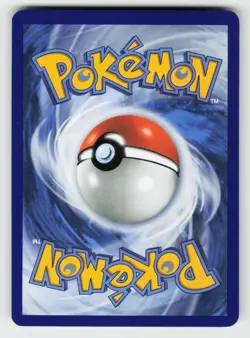 Venipede 054/086 Black Bolt C Reverse Holo NM/M Pokemon - Image 2