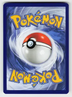 Tynamo 030/086 Black Bolt C Reverse Holo NM/M Pokemon - Image 2