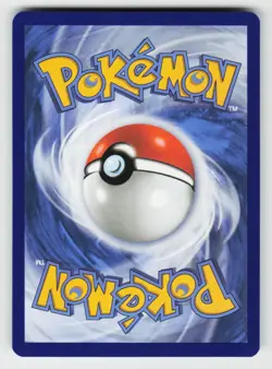 N's Plan 083/086 Black Bolt UC Reverse Holo NM/M Pokemon - Image 2