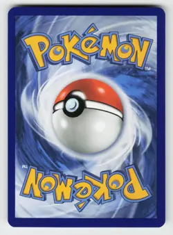 Cobalion 066/086 Holo Black Bolt R Reverse Holo NM/M Pokemon - Image 2