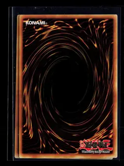 Yu-Gi-Oh! Black Chaos Chaos Origins Secret Rare • CORI-EN001 1st Edition - Image 2