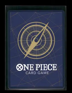 Monkey.D.Luffy (Pre-Release Tournament) P-036 - One Piece Promotion Cards - NM/M - Image 2