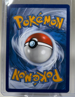 Dragonite VSTAR SWSH236 SWSH: Sword & Shield Promo Cards NM Pokemon - Image 2