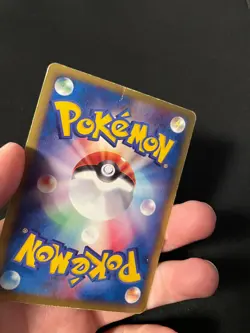 Zapdos Misdreavus Donphan e Pokemon Card Game Very Rare Japan Nintendo F/S - Image 4