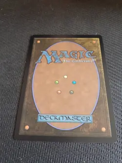 MTG - Foil Akroma's Will. Secrets of Strixhaven - Mystical Archive. Mythic - Image 2