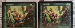 MTG Naturalize x2 LP/NM ~Onslaught (Magic the Gathering)*Free Shipping* - Image 3