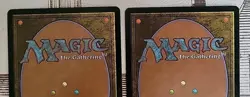 MTG Naturalize x2 LP/NM ~Onslaught (Magic the Gathering)*Free Shipping* - Image 5