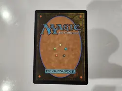 MTG MH3 #294 Pearl Medallion Modern Horizons 3 Regular NM - Image 4