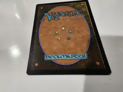 MTG MH3 #294 Pearl Medallion Modern Horizons 3 Regular NM - Image 5