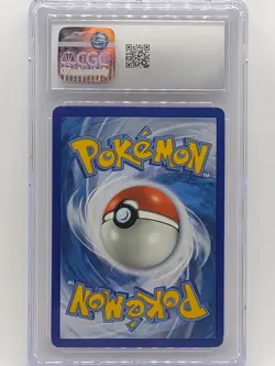 Pokemon 2019 Metagross GX Hidden Fates Ultra Ball Coll. 157a/145 CGC 10 Gem Mint - Image 2