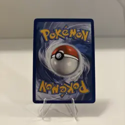 Mimikyu V 062/163 Holo V Rare Battle Styles Pokemon Holofoil NM - Image 2